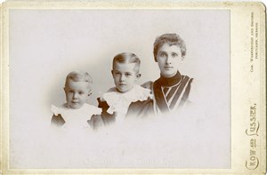 Image description is not available for PHO-4-W689-745